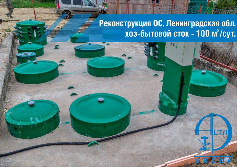 АРМИЯ-2018