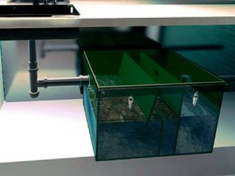 Жироуловитель: думайте сами, решайте сами — иметь или не иметь