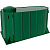Накопительная ёмкость Alta Tank 18